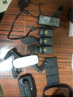 （分類：）位於 。 由 cch_815 提交（商品編號 1387085456，圖片 1）。簡介： 。