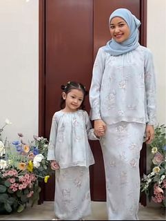 (Category: ) located in . Submitted by ayu_edruse (Listing ID 1387028123, Image 1). Description: .