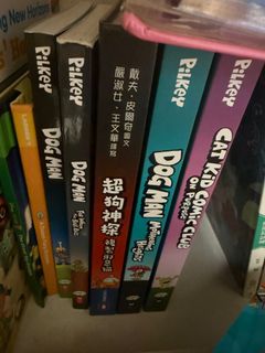 （分類：）位於 。 由 jojo4040 提交（商品編號 1387029587，圖片 1）。簡介： 。