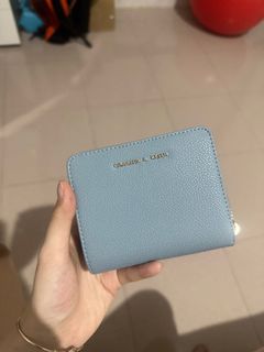 (Kategori: ) berada di . Dikirim oleh userwh0 (ID iklan 1387065671, Gambar 1). Deskripsi: .