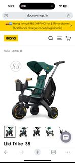 （分類：）位於 。 由 sk026 提交（商品編號 1387064233，圖片 1）。簡介： 。