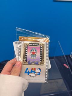 （分類：）位於 。 由 qqball_ball 提交（商品編號 1387086486，圖片 1）。簡介： 。