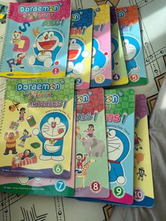 （分類：）位於 。 由 joanne1023 提交（商品編號 1386968828，圖片 1）。簡介： 。