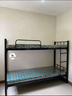 (Category: ) located in . Submitted by onlineshoppersph (Listing ID 1387094918, Image 1). Description: .
