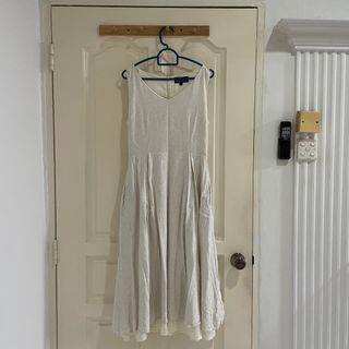 (Category: ) located in . Submitted by harmonie (Listing ID 1386983475, Image 1). Description: .