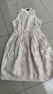 (Category: ) located in . Submitted by cosmicstone_light (Listing ID 1387022964, Image 1). Description: .
