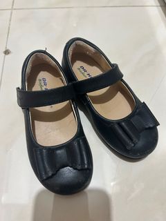 （分類：）位於 。 由 jwinhk 提交（商品編號 1387059374，圖片 1）。簡介： 。