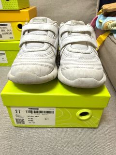 （分類：）位於 。 由 lapig 提交（商品編號 1387154711，圖片 1）。簡介： 。