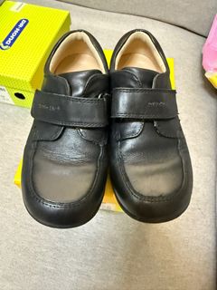 （分類：）位於 。 由 lapig 提交（商品編號 1387154506，圖片 1）。簡介： 。