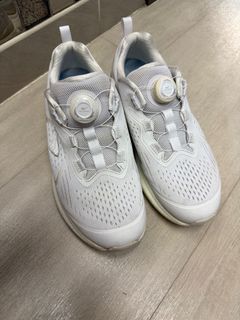 （分類：）位於 。 由 cleung2539 提交（商品編號 1387143982，圖片 1）。簡介： 。