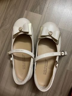 （分類：）位於 。 由 sarder 提交（商品編號 1387092881，圖片 1）。簡介： 。