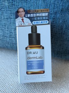 （分類：）位於 。 由 glamour213 提交（商品編號 1387073283，圖片 1）。簡介： 。