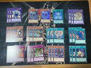 (Category: ) located in . Submitted by aaronq (Listing ID 1387074489, Image 1). Description: .
