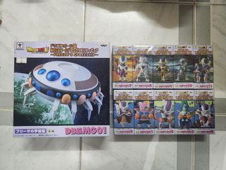 （分類：）位於 。 由 neMass 提交（商品編號 1387134329，圖片 1）。簡介： 。
