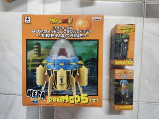 （分類：）位於 。 由 neMass 提交（商品編號 1387127305，圖片 1）。簡介： 。