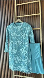 (Category: ) located in . Submitted by shopwithnar (Listing ID 1387110715, Image 1). Description: .