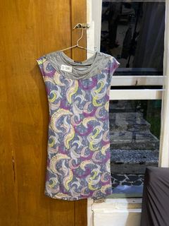 (Kategori: ) berada di . Dikirim oleh prelucyd (ID iklan 1387023362, Gambar 1). Deskripsi: .