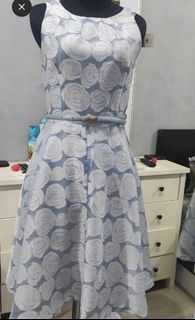 (Kategori: ) berada di . Dikirim oleh tilapiashop (ID iklan 1387097438, Gambar 1). Deskripsi: .