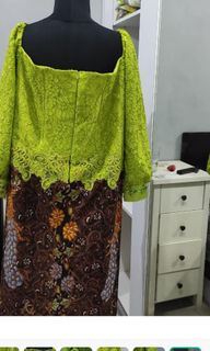 (Kategori: ) berada di . Dikirim oleh tilapiashop (ID iklan 1387095336, Gambar 1). Deskripsi: .