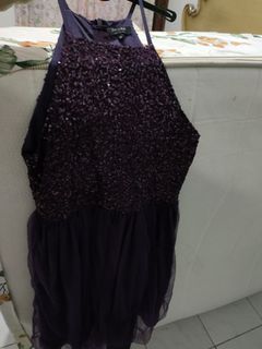 (Kategori: ) berada di . Dikirim oleh yohanaff (ID iklan 1386972332, Gambar 1). Deskripsi: .