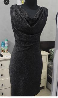 (Kategori: ) berada di . Dikirim oleh tilapiashop (ID iklan 1387096898, Gambar 1). Deskripsi: .
