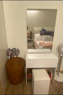 (Category: ) located in . Submitted by b_gill (Listing ID 1387098606, Image 1). Description: .