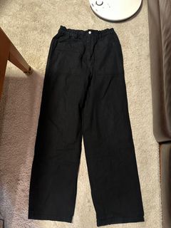 （分類：）位於 。 由 bluebluestop 提交（商品編號 1387119982，圖片 1）。簡介： 。