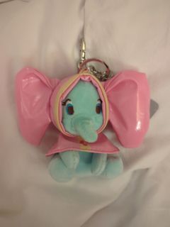 (Category: ) located in . Submitted by frizy (Listing ID 1387133976, Image 1). Description: .