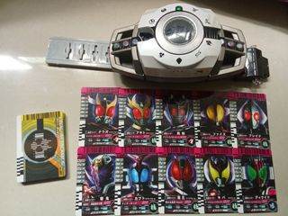 (Category: ) located in . Submitted by hik0327 (Listing ID 1387001384, Image 1). Description: .