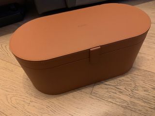 （分類：）位於 。 由 vwong01 提交（商品編號 1387103227，圖片 1）。簡介： 。
