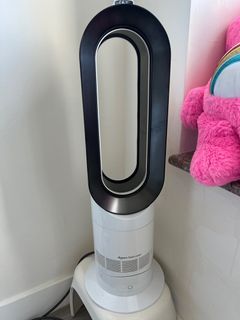 （分類：）位於 。 由 joanrougeee 提交（商品編號 1386976823，圖片 1）。簡介： 。