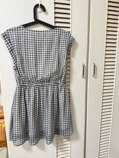 由 maruko0619 (刊登 ID 1386991270，圖片 1) 提交，位於 的 (類別：)，說明：。