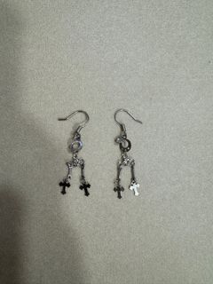 (Category: ) located in . Submitted by elynnc (Listing ID 1386982720, Image 1). Description: .