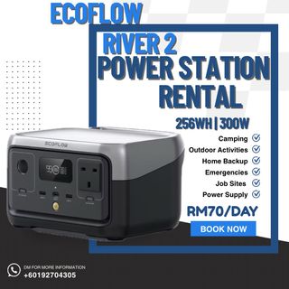 (Category: ) located in . Submitted by karlstoremy (Listing ID 1387109223, Image 1). Description: .