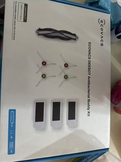 (Category: ) located in . Submitted by linglingbp (Listing ID 1387075200, Image 1). Description: .