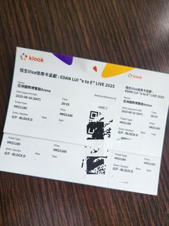 （分類：）位於 。 由 heeeekimbap 提交（商品編號 1387018768，圖片 1）。簡介： 。