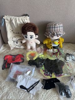 （分類：）位於 。 由 irmayau 提交（商品編號 1387012693，圖片 1）。簡介： 。