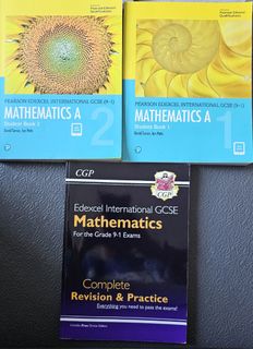 （分類：）位於 。 由 allcs 提交（商品編號 1387062387，圖片 1）。簡介： 。
