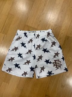 (Category: ) located in . Submitted by mjun32 (Listing ID 1387128321, Image 1). Description: .
