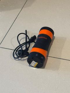 (Category: ) located in . Submitted by .goodseller (Listing ID 1386977576, Image 1). Description: .