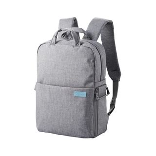 （分類：）位於 。 由 dorisboutique 提交（商品編號 1387061437，圖片 1）。簡介： 。