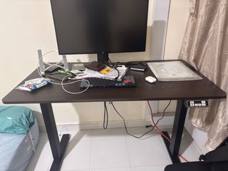 (Category: ) located in . Submitted by mikevu (Listing ID 1386978751, Image 1). Description: .