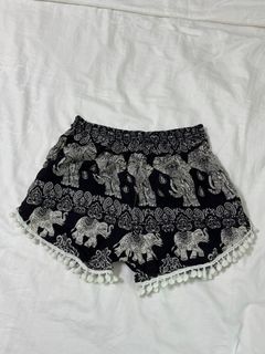 (Category: ) located in . Submitted by sleeeps (Listing ID 1386977257, Image 1). Description: .