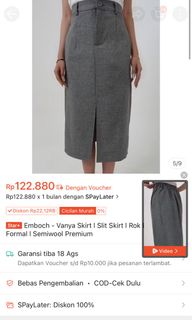 (Kategori: ) berada di . Dikirim oleh abeeng (ID iklan 1387139730, Gambar 1). Deskripsi: .
