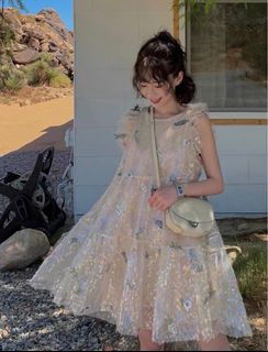 (Category: ) located in . Submitted by ying522.gem (Listing ID 1387008594, Image 1). Description: .
