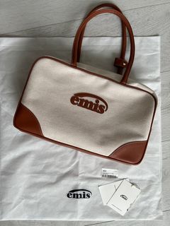 （分類：）位於 。 由 shopperlovers 提交（商品編號 1387022783，圖片 1）。簡介： 。