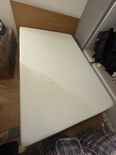 （分類：）位於 。 由 f604019 提交（商品編號 1387133437，圖片 1）。簡介： 。