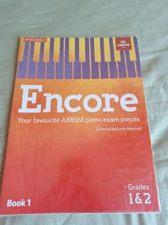 （分類：）位於 。 由 rcm01664 提交（商品編號 1386984364，圖片 1）。簡介： 。