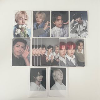 （分類：）位於 。 由 02.sjy 提交（商品編號 1387154654，圖片 1）。簡介： 。