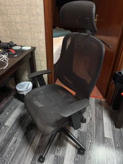 (Category: ) located in . Submitted by dyshang (Listing ID 1387117339, Image 1). Description: .